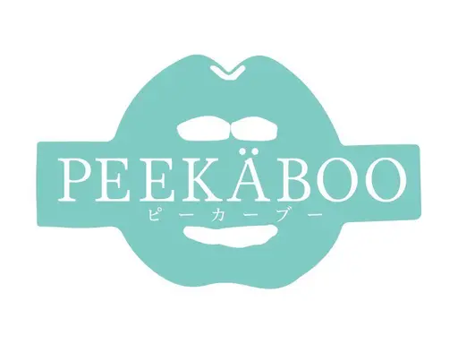 PEEKABOO EYE 梅田