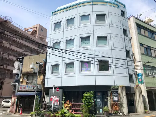 ryu大塚