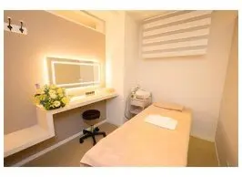 H&B salon