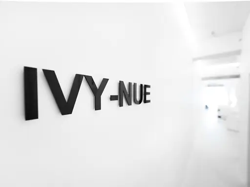 IVY-NUE