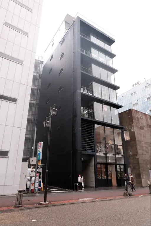 nehus.nagoya