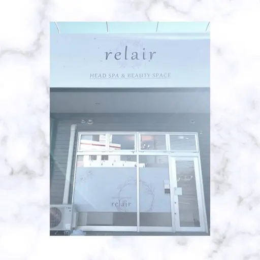 relair