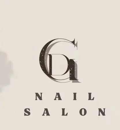 DG nailsalon