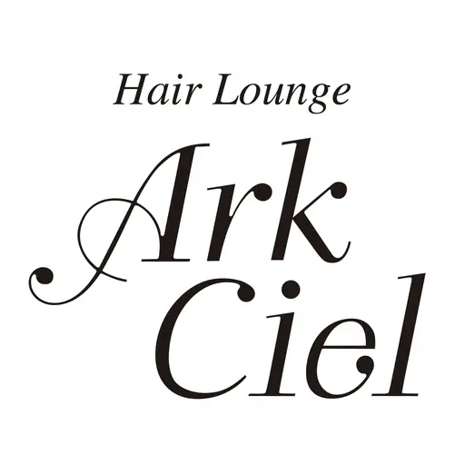Ark Ciel