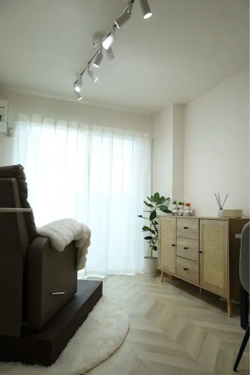LUMI