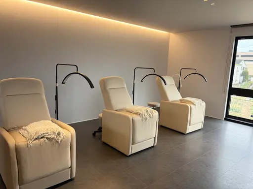 cord長野