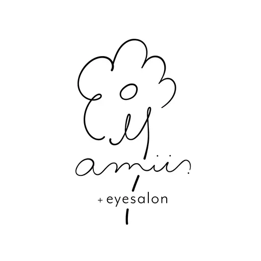 amii福岡博多店