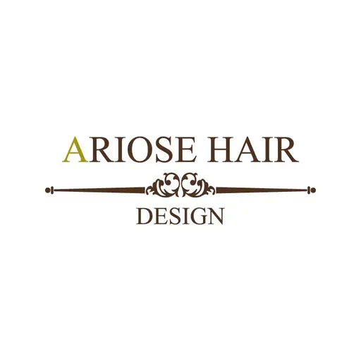 ARIOSE HAIR 木場/東陽町【アリオスヘアー】