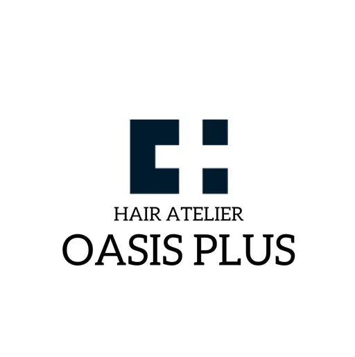 OASIS Plus