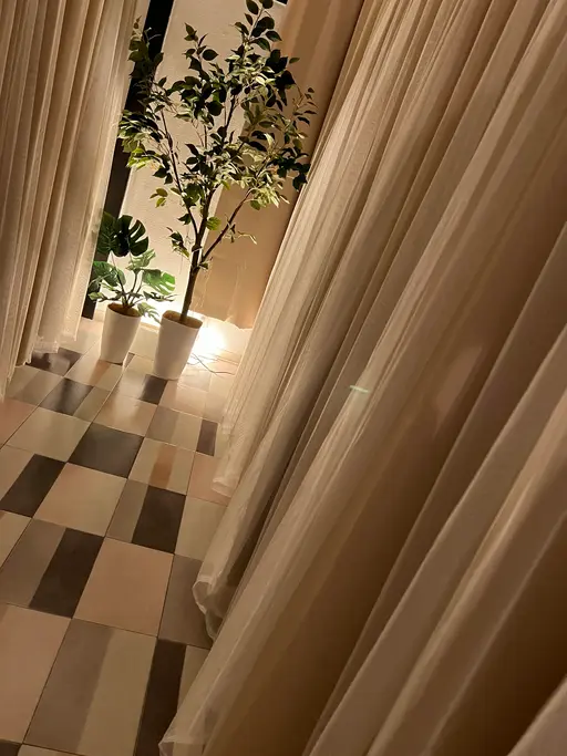 頭の神樣