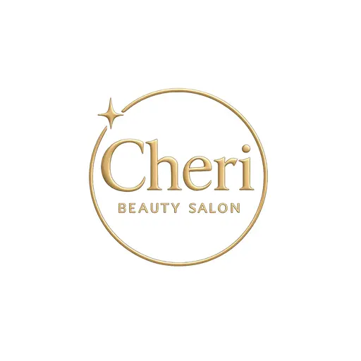 Cheri
