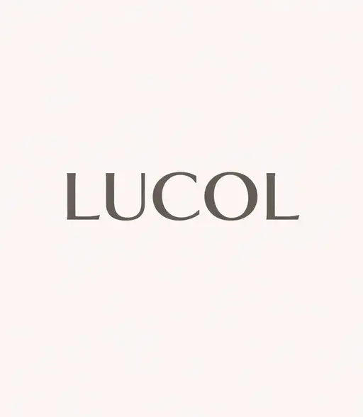LUCOL