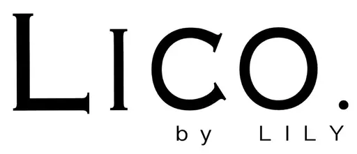 LICO日吉
