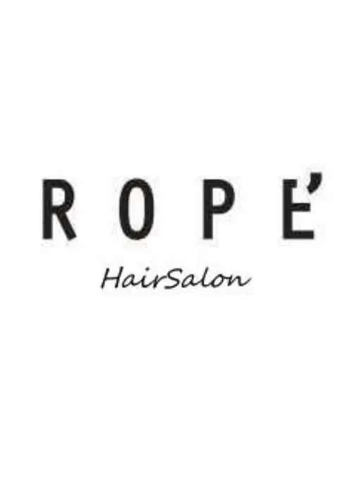 ROPE本厚木