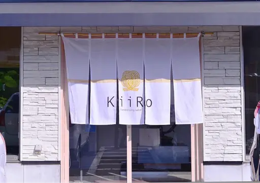 KiiRO