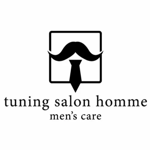 チューニングサロンオム福岡天神店