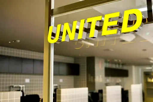 UNITED