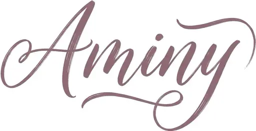 Aminy