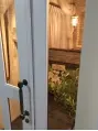 ネイルサロンイズ目黒店