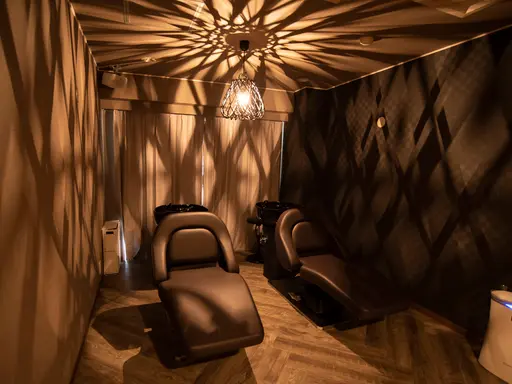 女性専用 Treatment&Spa Salon Care　坂戸駅前店