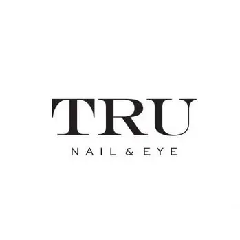 TRU NAIL & EYE 柏店