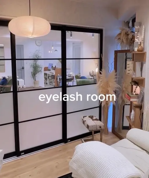 Oli-Oli beauty salon (オリオリビューティーサロン)