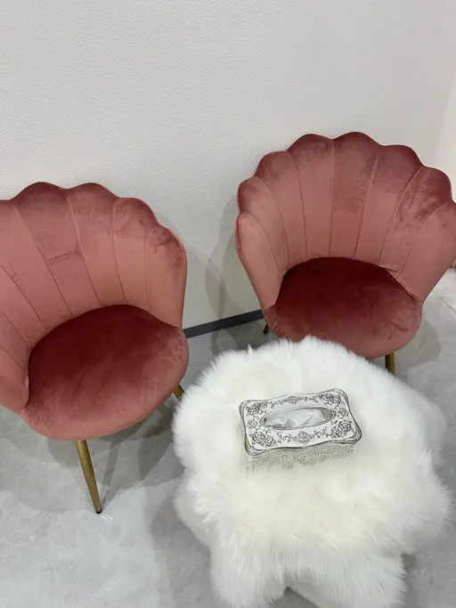 AMK Eyelash-Salon