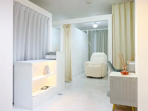 Dealo ディアロ本町店