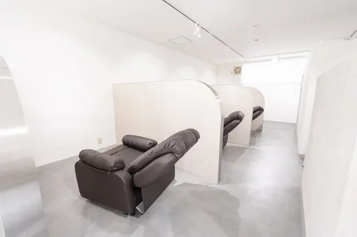 nuit浦和店