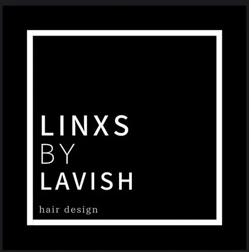 LINXS  by lavish