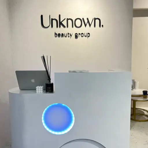 unknown.