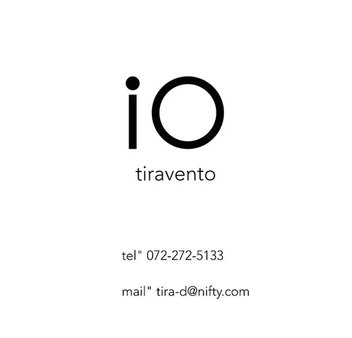 io