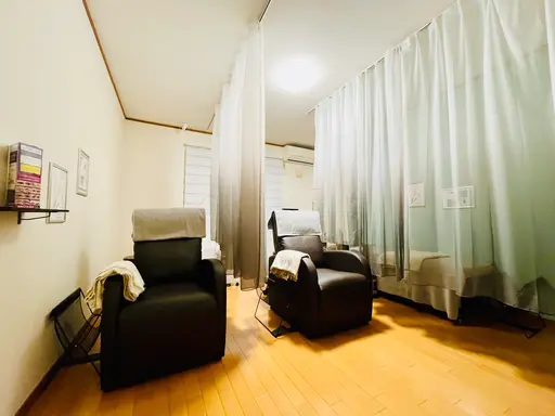 anello 東船橋店
