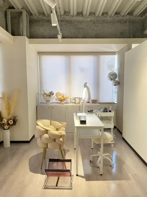 Lino U