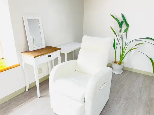 育毛促進・ヘッドスパ専門店　Scalp Lab【スカルプラボ】