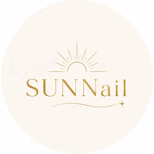 BEAUTY NAIL RIRI