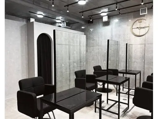 ハコ(HACO)