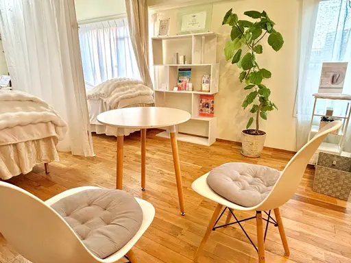 Lien ~beauty salon~