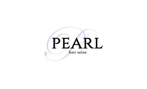 hair salon PEARL