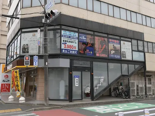 ベトもみ