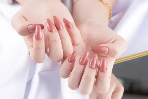 maumlash&nail