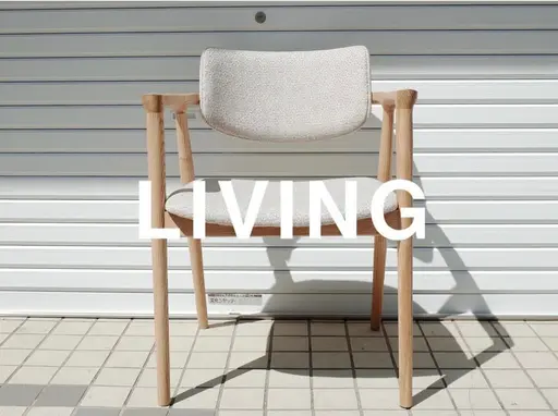 LIVING