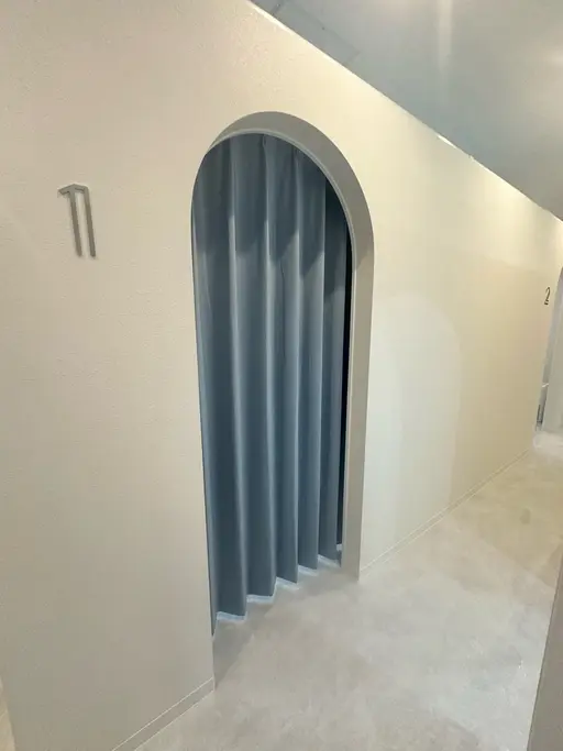 レディエント