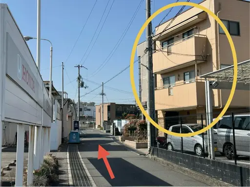 ダイエット専門サロンアイリーナ