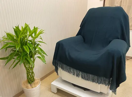 eye salon HUI