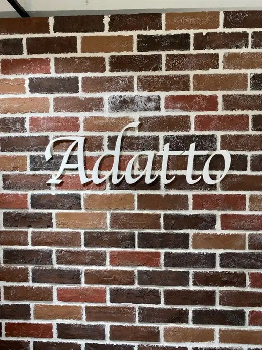 Adatto錦糸町