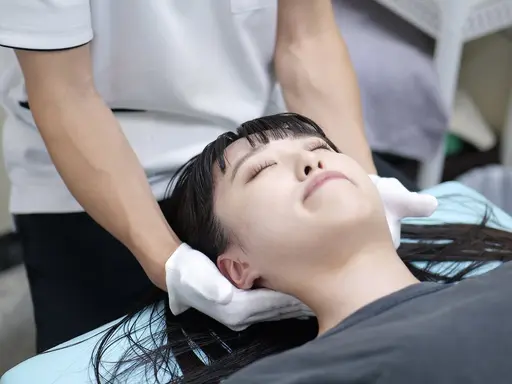 美容整体si'se