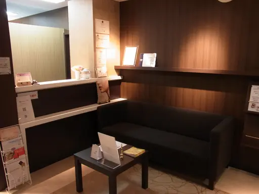 RAYVIS池袋店