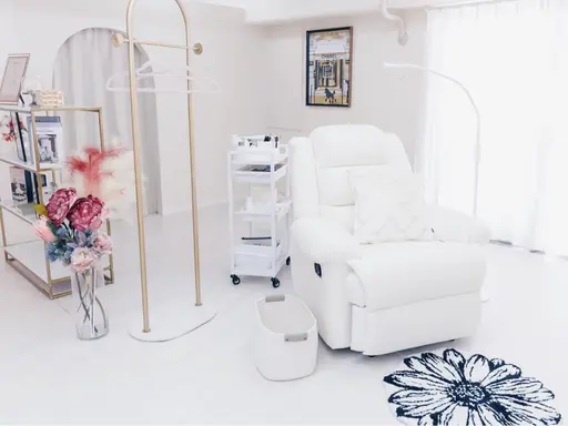 michi【ミチ】