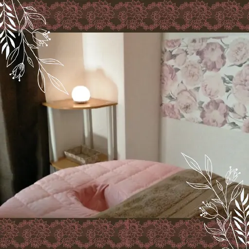 古都華 Relax&BeautySPA